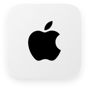 Apple & iTunes