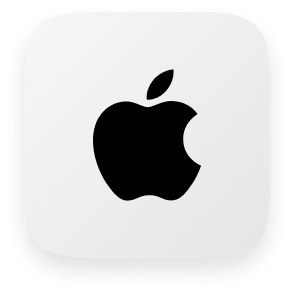 Apple & iTunes