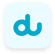 Du