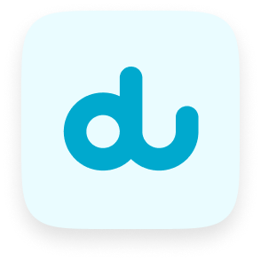 Du