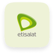 Etisalat