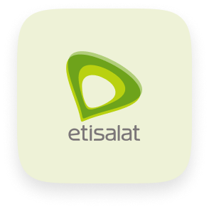 Etisalat