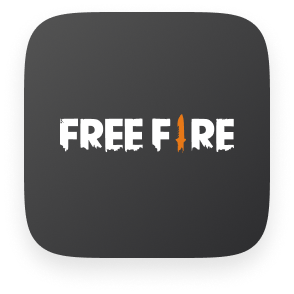 FreeFire