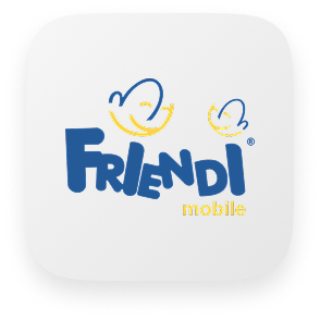 Friendi