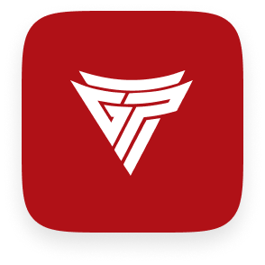 Game Power 7
