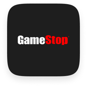 Game Stop