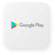 Google Play
