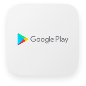 Google Play