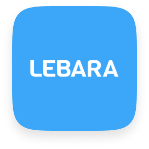 Lebara