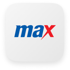 Max KSA