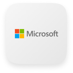 Microsoft Office