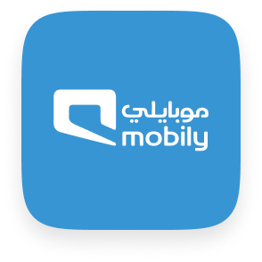 Mobily