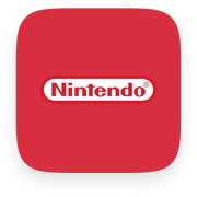 Nintendo