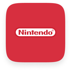 Nintendo