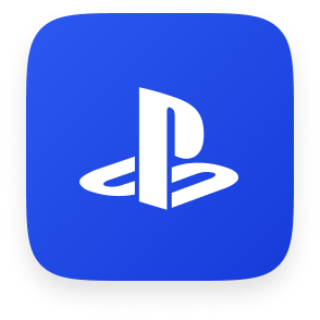 PlayStation