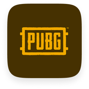 PUBG
