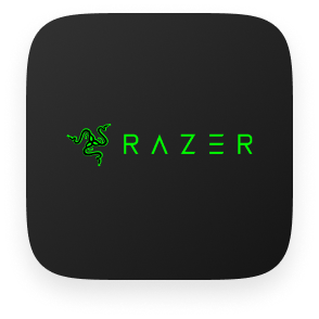 Razer
