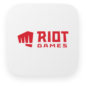 Riot Access