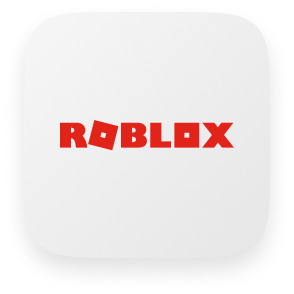 Roblox