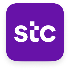 STC