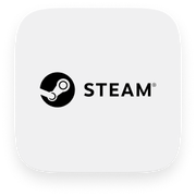 Steam