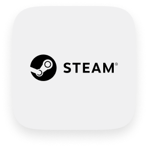 Steam