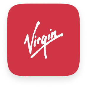 Virgin