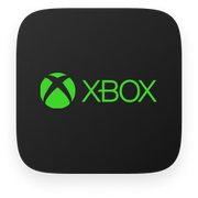 XBOX