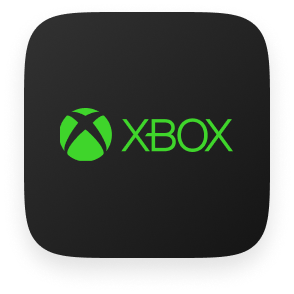 XBOX