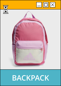 /kids/sivvi-backpacks