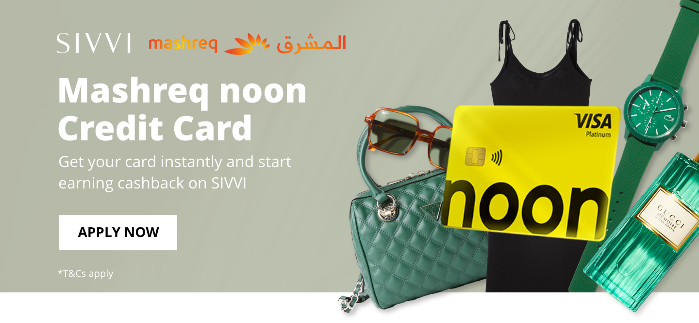 https://www.mashreq.com/en/uae/neo/cards/credit-cards/noon-credit-card/