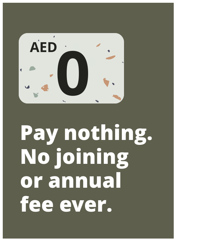 https://www.mashreq.com/en/uae/neo/cards/credit-cards/noon-credit-card/