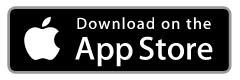 Apple App Store