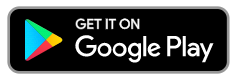 Google Play Store