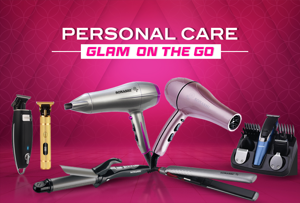 /store/ST01GR/CPK2U9NCWPH1/g