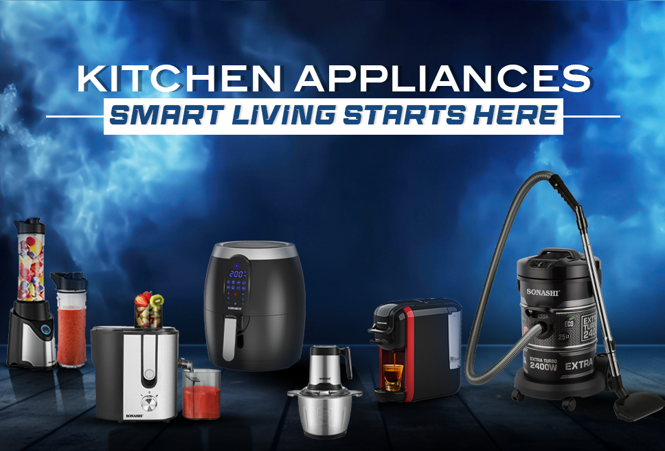 /store/ST01GR/CPOBSUI9VVEZ/g