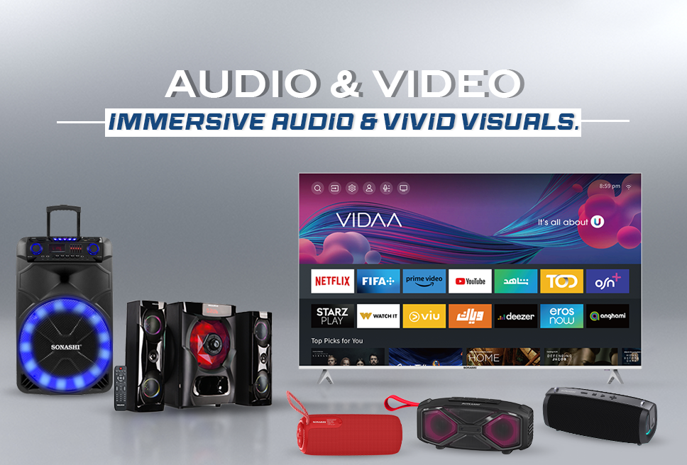 /store/ST01GR/CPQYIBO60YSJ/g