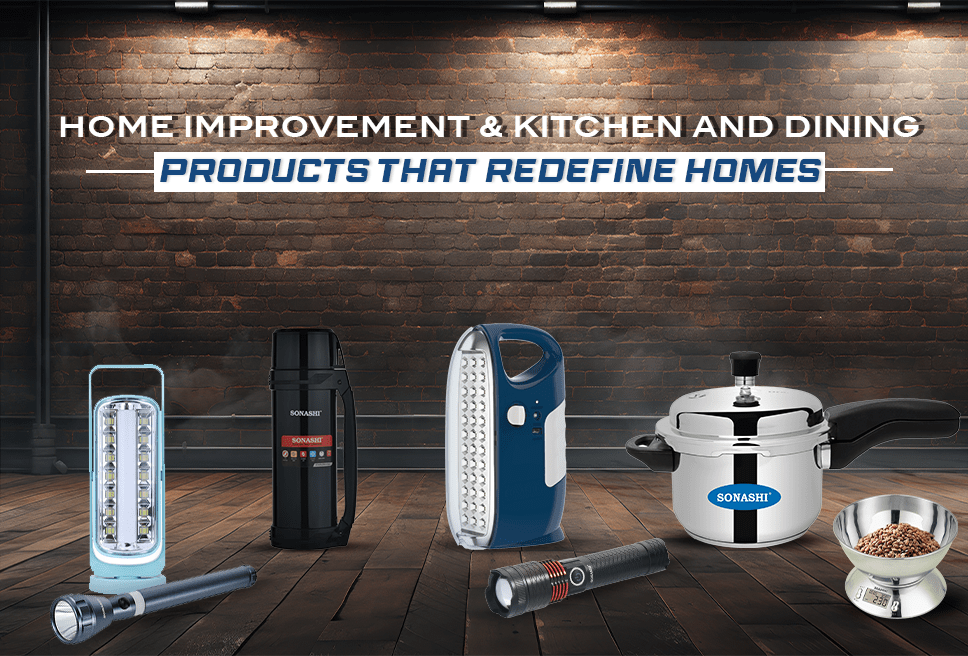 /store/ST01GR/CPAB742LM6DS/g