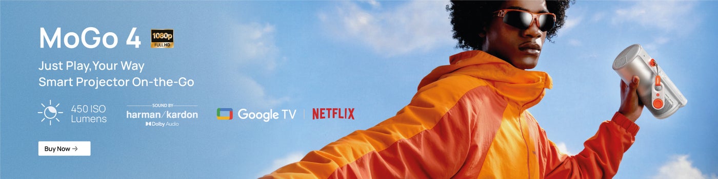 /store/ST08NM/CPYZQ12PEF05/g