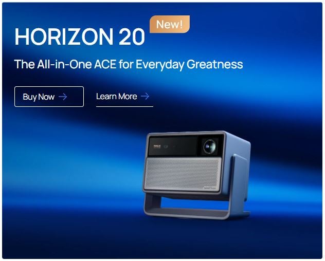 /~xgimi/Z2B706D0855ED7F50DE4BZ/p