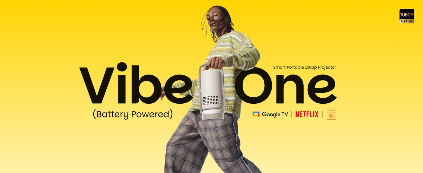 /store/ST08NM/CPWWHU8M3YYE/g