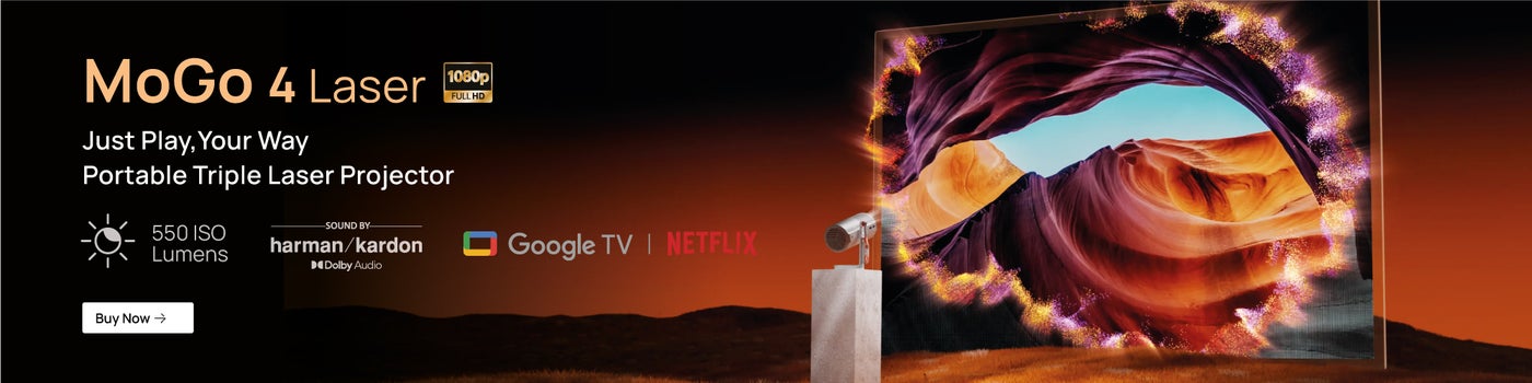 /store/ST08NM/CPXH2336K6IS/g