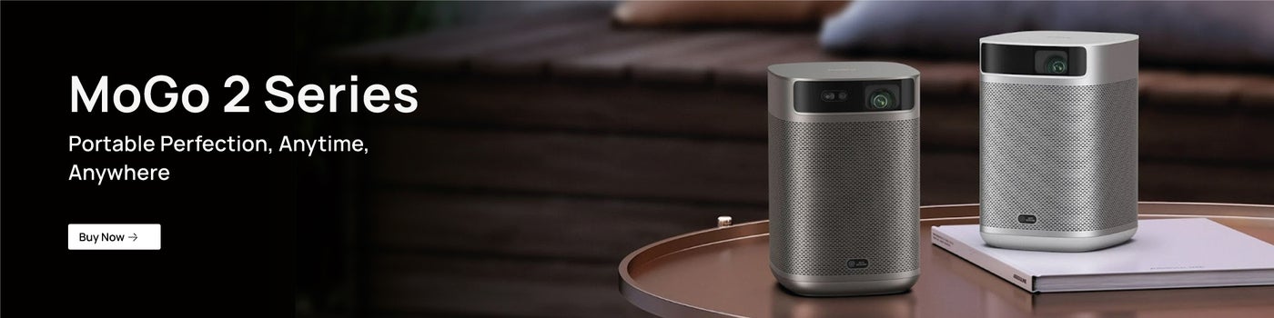 /store/ST08NM/CPK3TULDV1B1/g