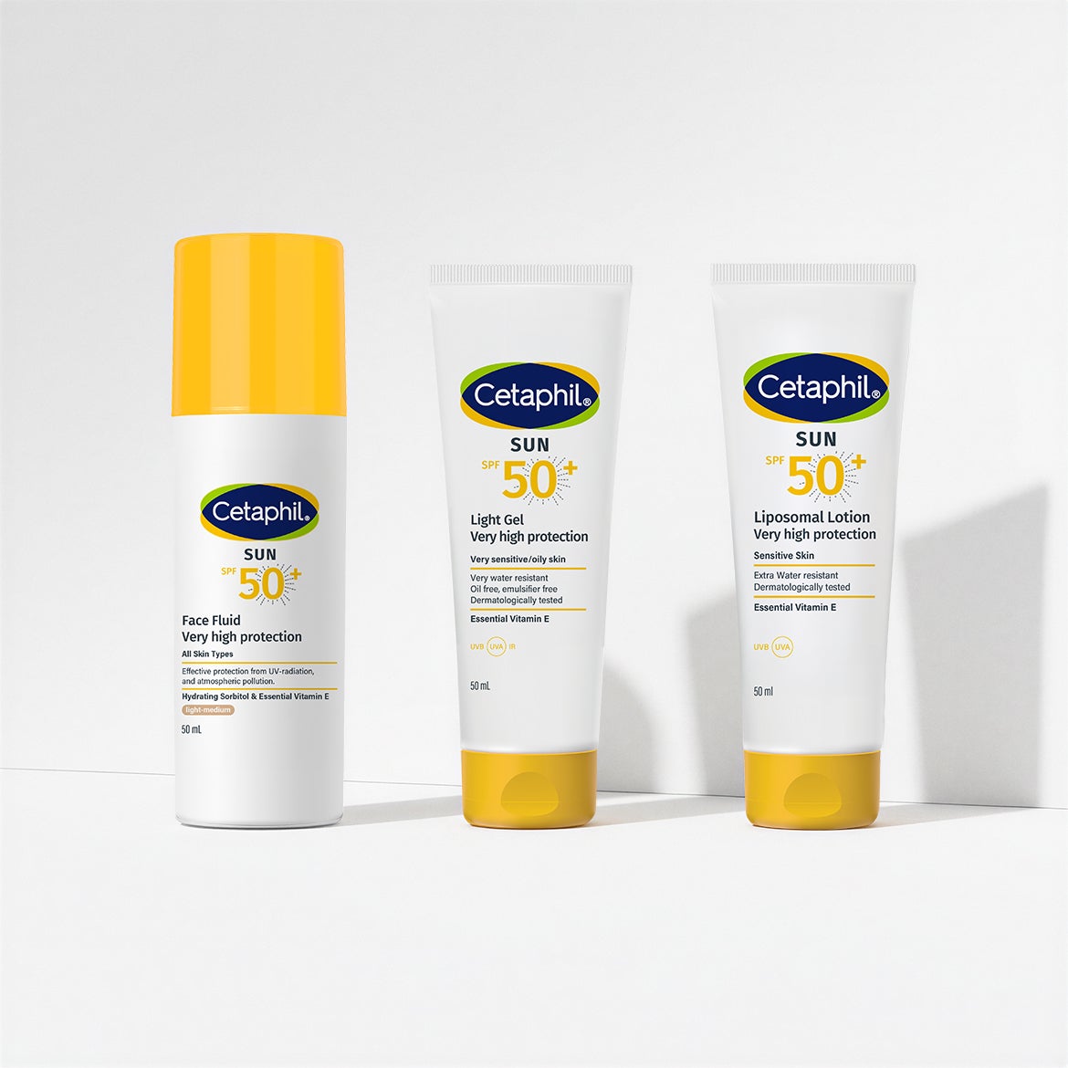 /~cetaphil/CPEZENSLVFDS/g