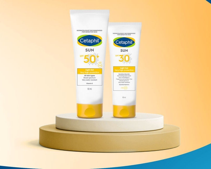 /~cetaphil/CPEZENSLVFDS/g