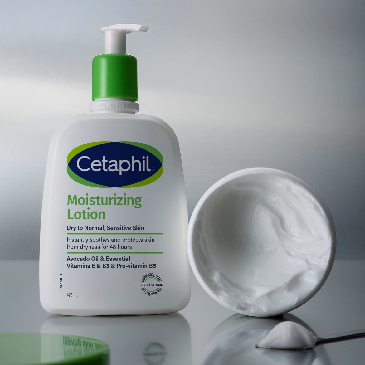 /~cetaphil/CPZMLAH2T9ZI/g
