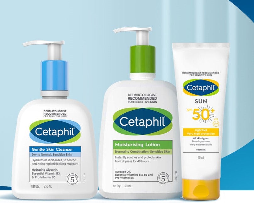 /~cetaphil