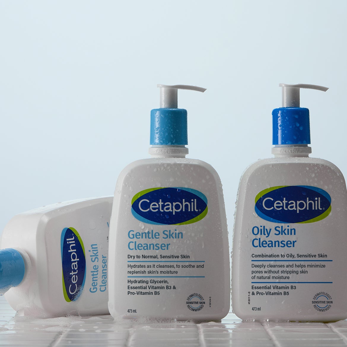 /~cetaphil/CPCKYNVZIO88/g