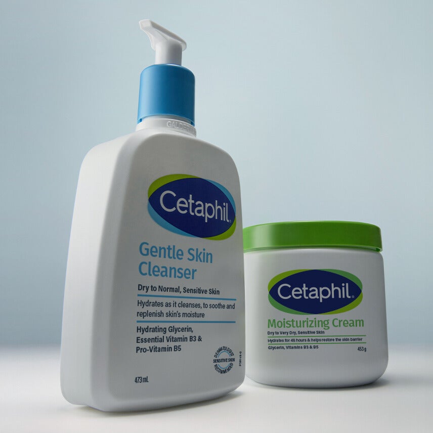 /~cetaphil/CP41U7JVRKB8/g
