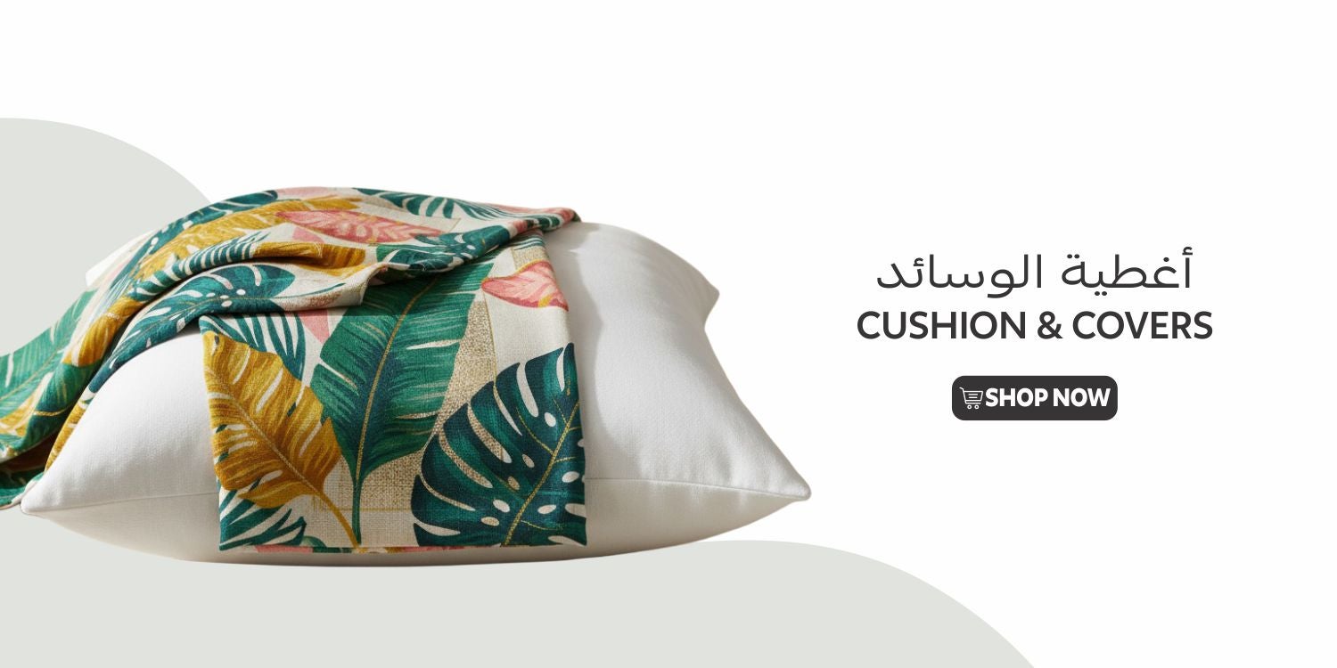 /store/ST0IAF/CPRT8B1DD1DE/g